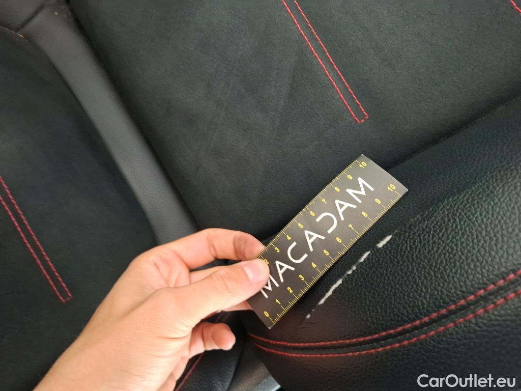  Mercedes  GLB MERCEDES-BENZ  / 2019 / 5P / SUV  200 d AMG Line #2