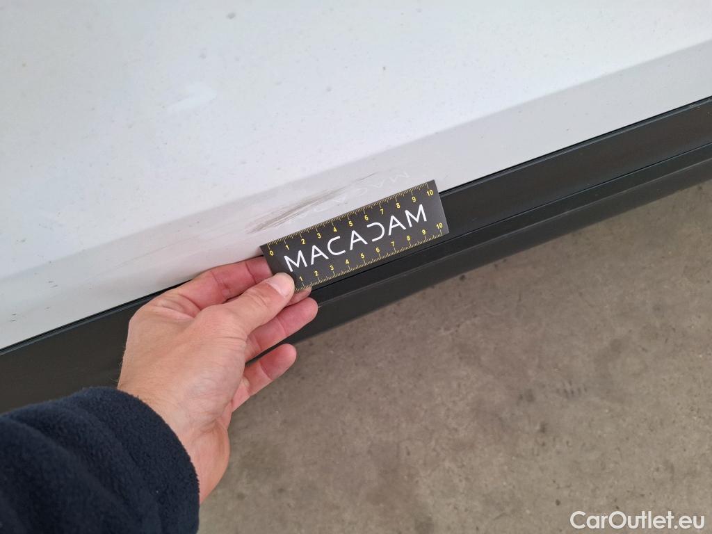  Mercedes  GLB MERCEDES-BENZ  / 2019 / 5P / SUV  200 d AMG Line #39