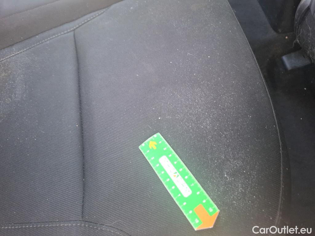  Hyundai  Tucson HYUNDAI  / 2020 / 5P / SUV 1.6 HYBRID 230 CREATIVE #91