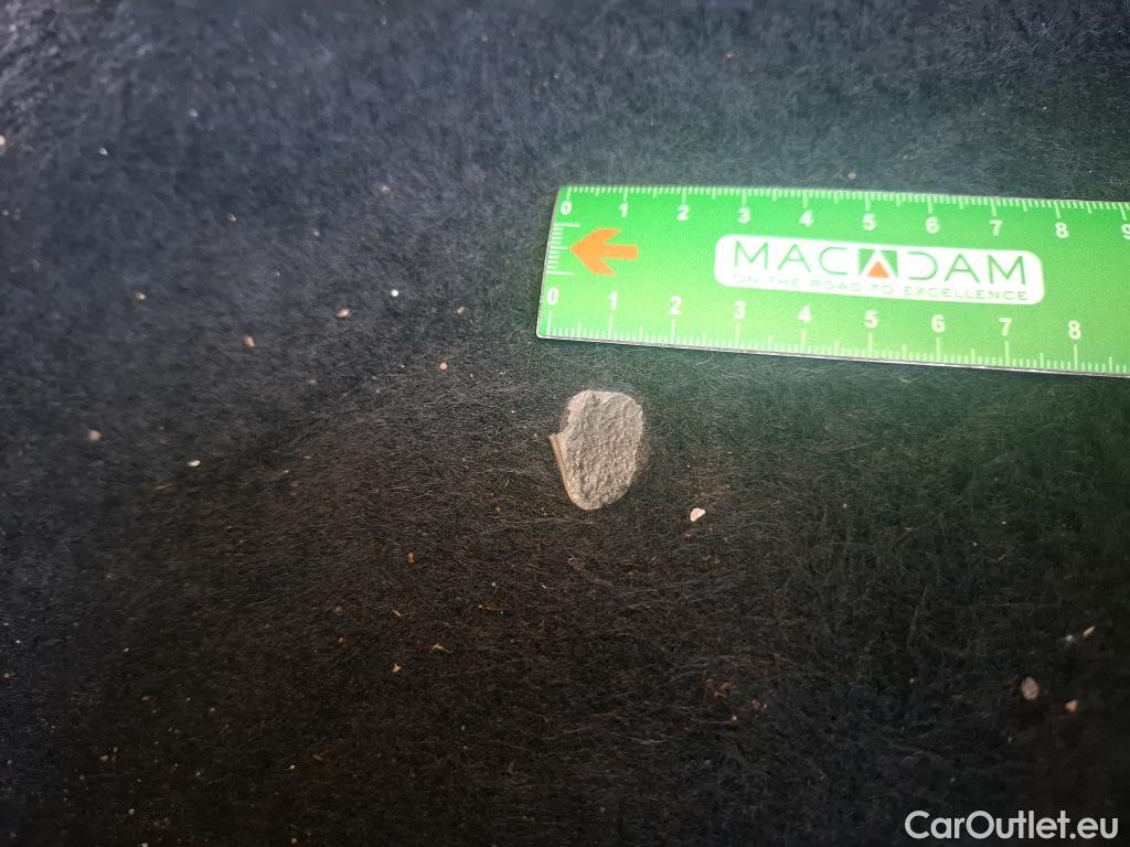  Hyundai  Tucson HYUNDAI  / 2020 / 5P / SUV 1.6 HYBRID 230 CREATIVE #72