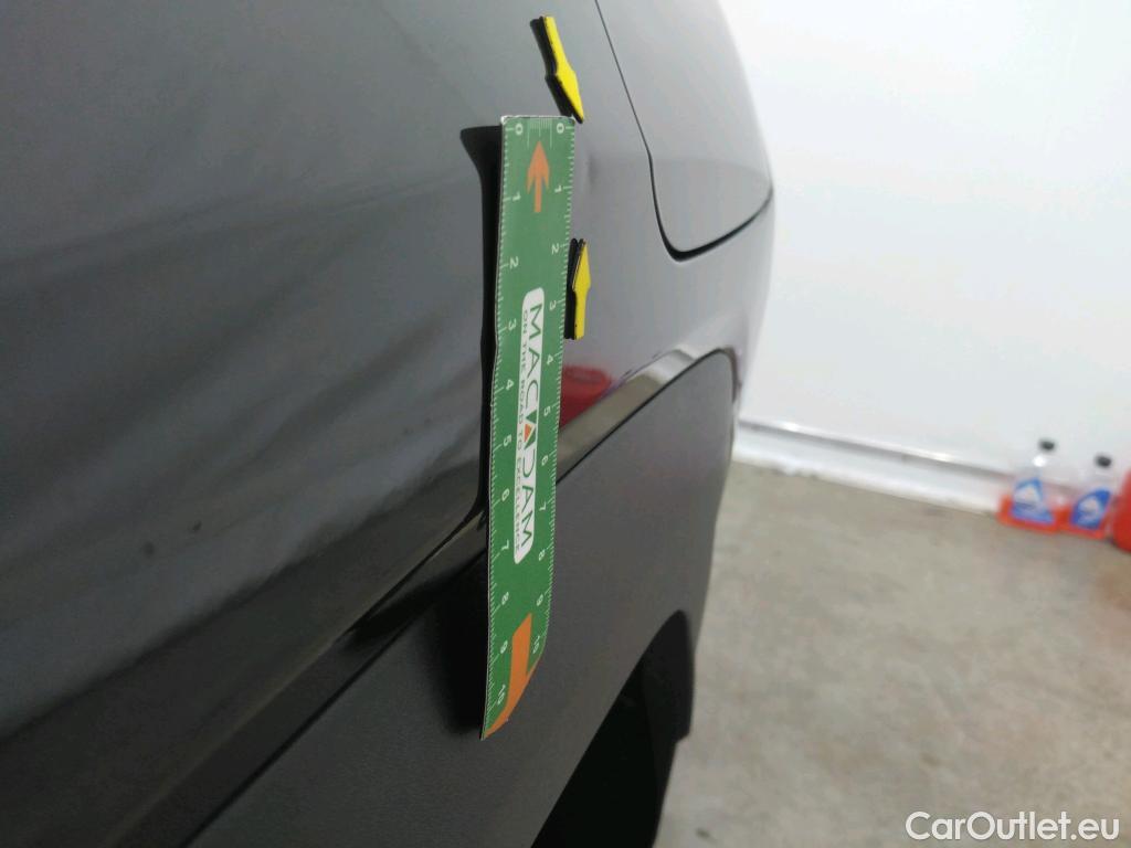  Hyundai  Tucson  Business Mild-Hybrid 2WD 1.6 CRDI 135CV BVA7 E6d #31