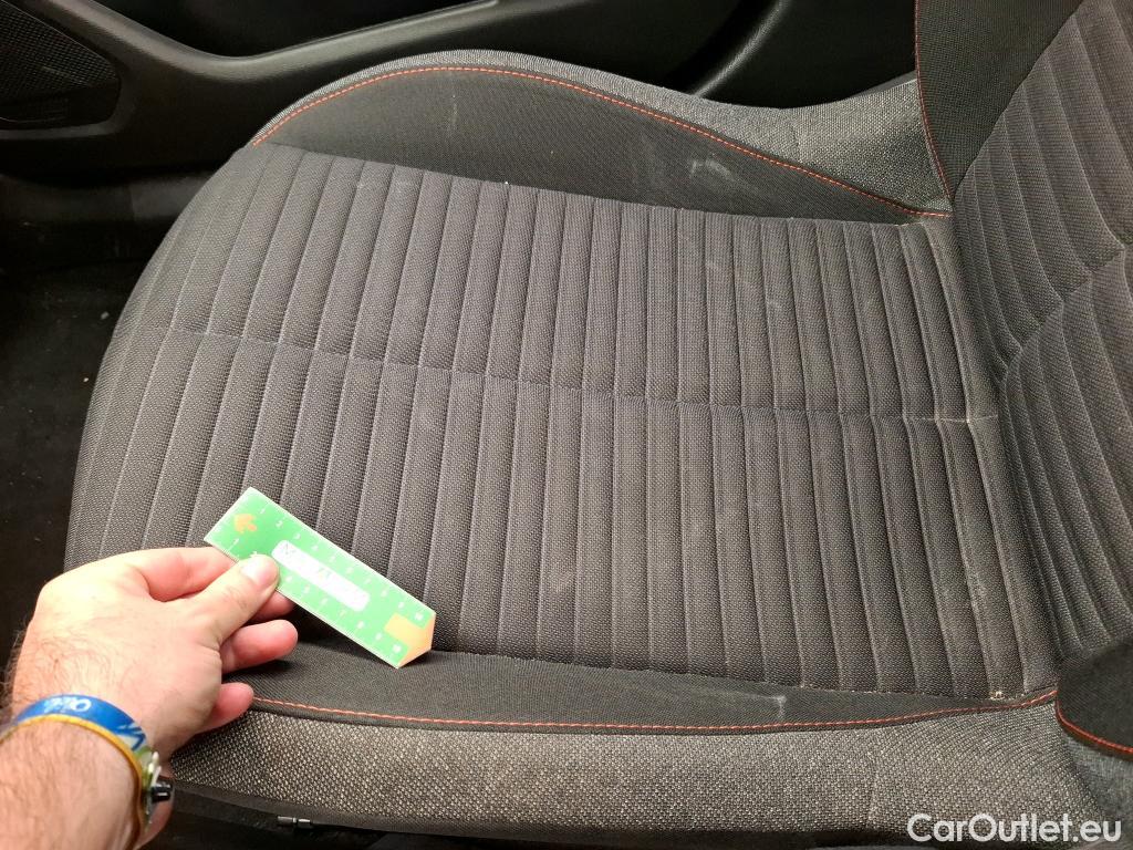  Peugeot  2008  Active Business 1.5 HDi 110CV BVM6 E6d #23