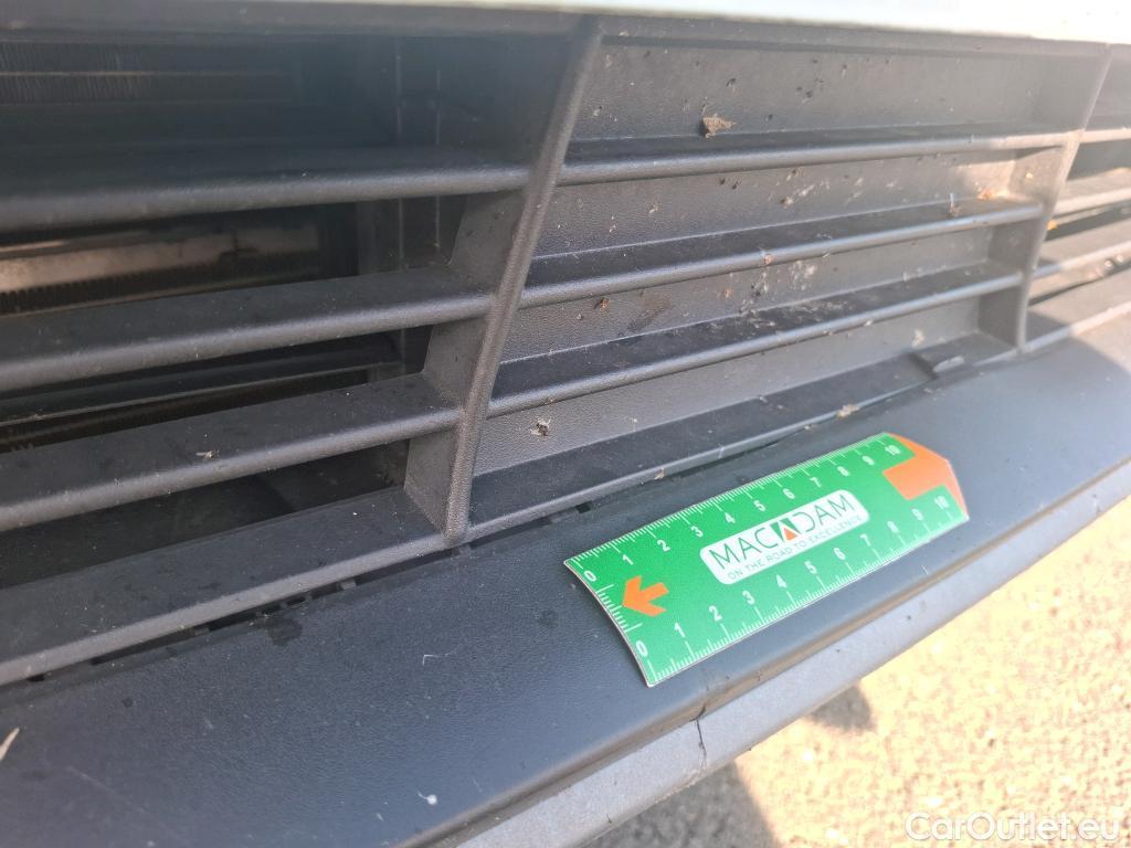  Hyundai  Tucson HYUNDAI  / 2020 / 5P / SUV 1.6 HYBRID 230 CREATIVE #106