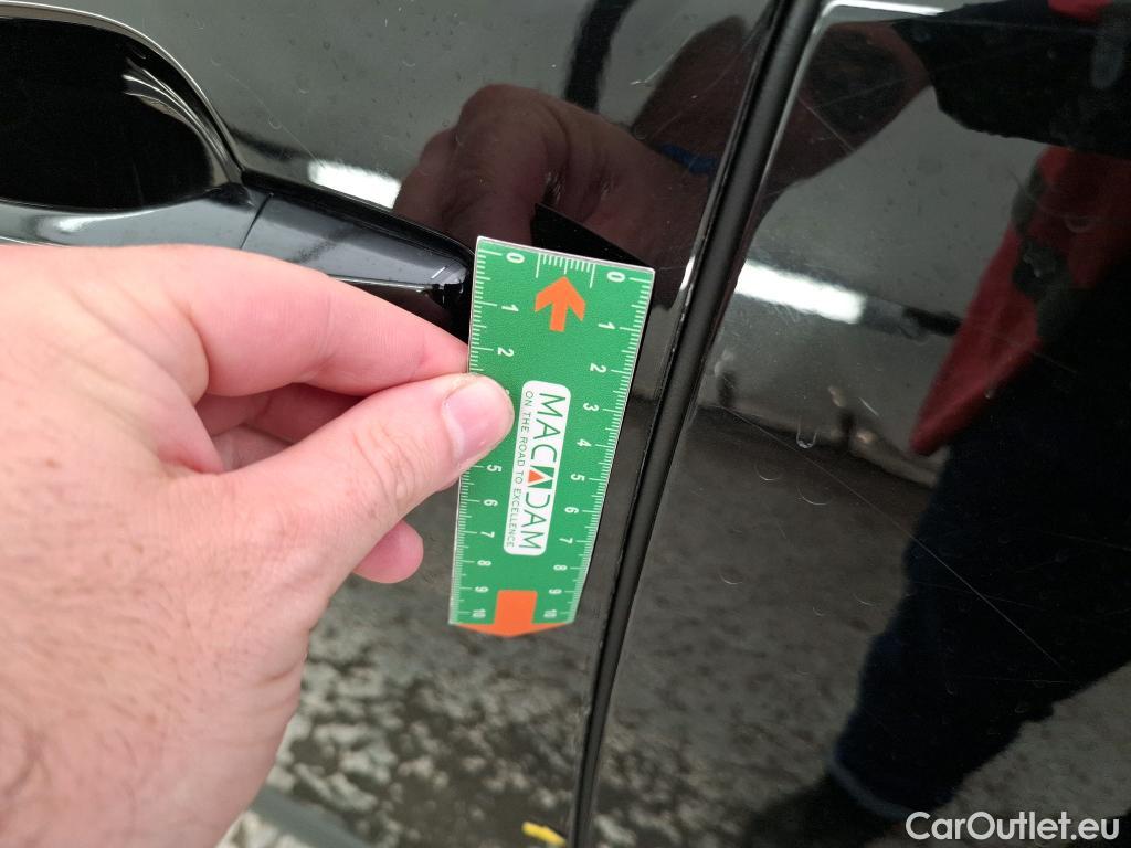  Peugeot  2008  Active Business 1.5 HDi 110CV BVM6 E6d #3