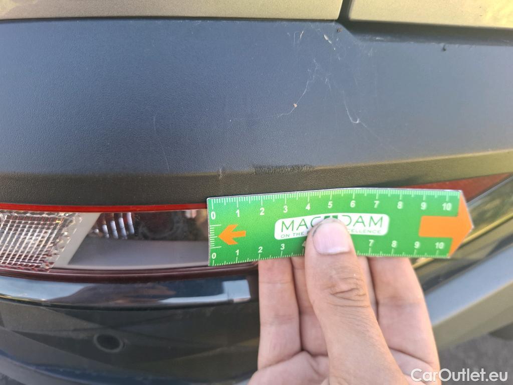  Hyundai  Tucson HYUNDAI  / 2020 / 5P / SUV 1.6 HYBRID 230 CREATIVE #45