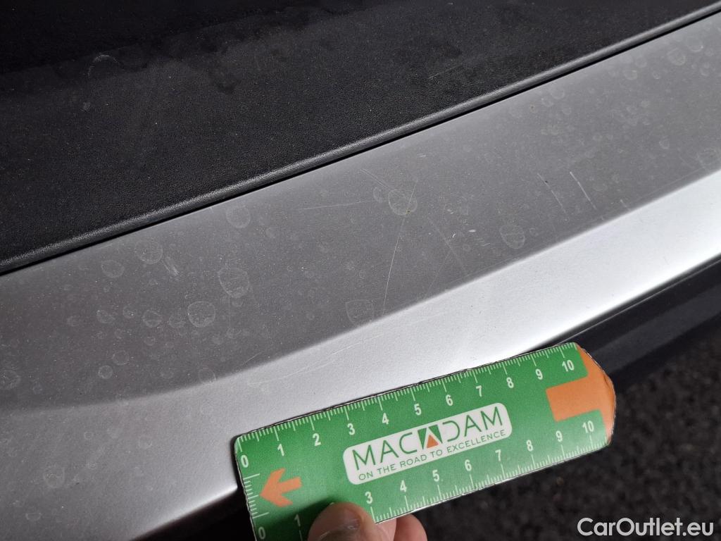  Peugeot  2008  Active Business 1.5 HDi 110CV BVM6 E6d #18