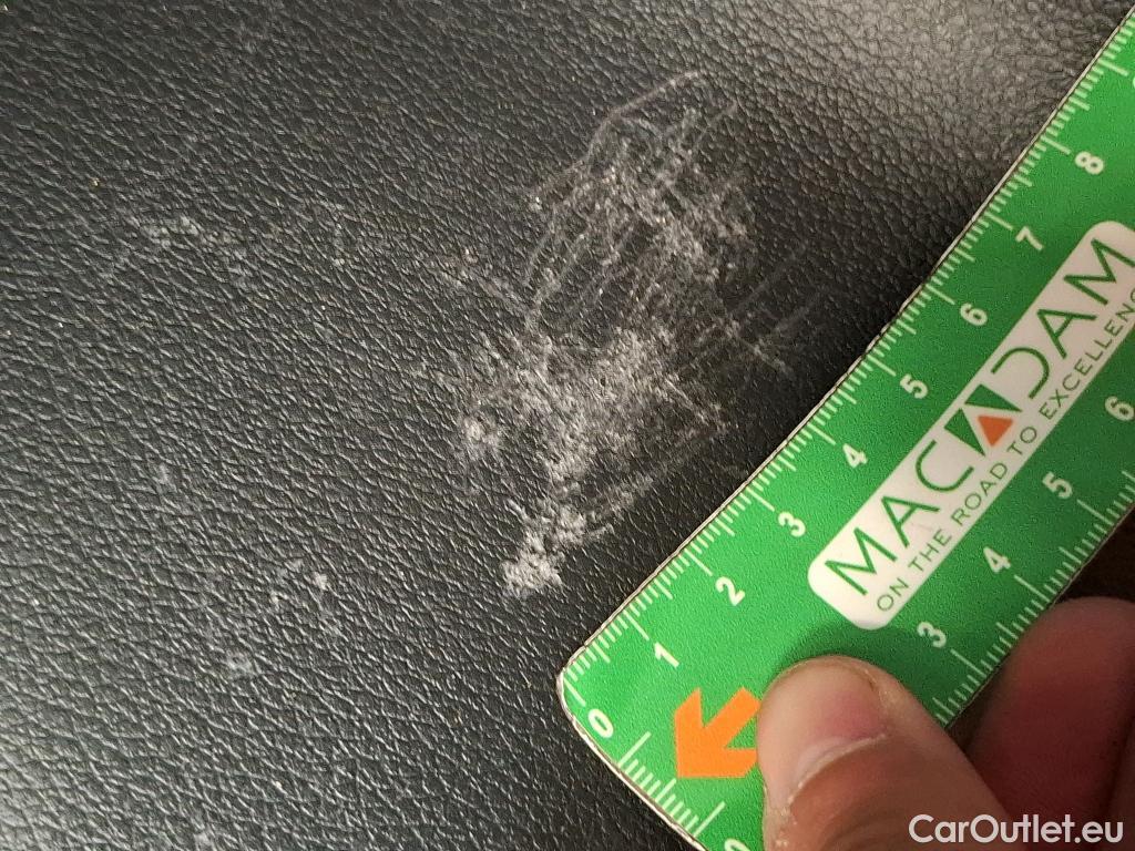  KIA  Sportage  Design 1.6 CRDi 135CV BVA7 E6d #10