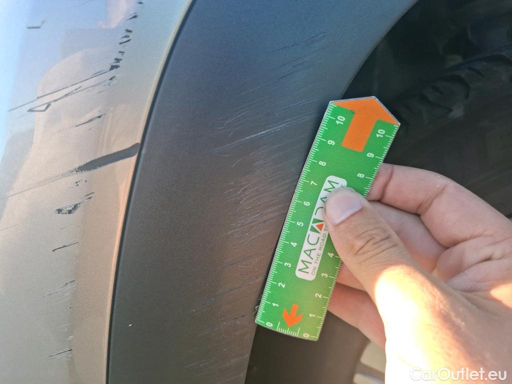  Hyundai  Tucson HYUNDAI  / 2020 / 5P / SUV 1.6 HYBRID 230 CREATIVE #67