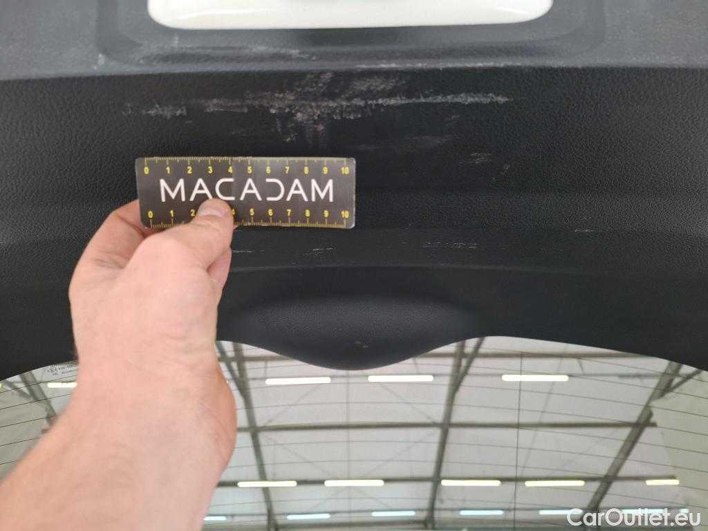 Nissan  Qashqai NISSAN  / 2017 / 5P / Crossover 1.5 DCI 115 Business Edition #13