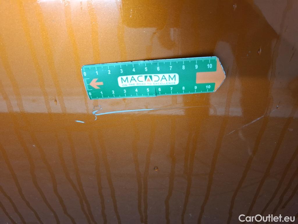  Peugeot  2008  Allure Business 1.5 HDi 110CV BVM6 E6d #2