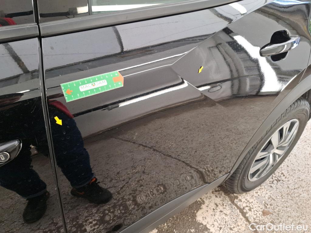  Peugeot  2008  Active Business 1.5 HDi 110CV BVM6 E6d #6