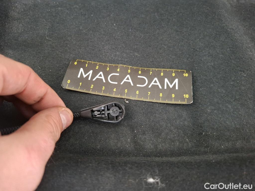 Nissan  Qashqai NISSAN  / 2017 / 5P / Crossover 1.5 DCI 115 Business Edition #25