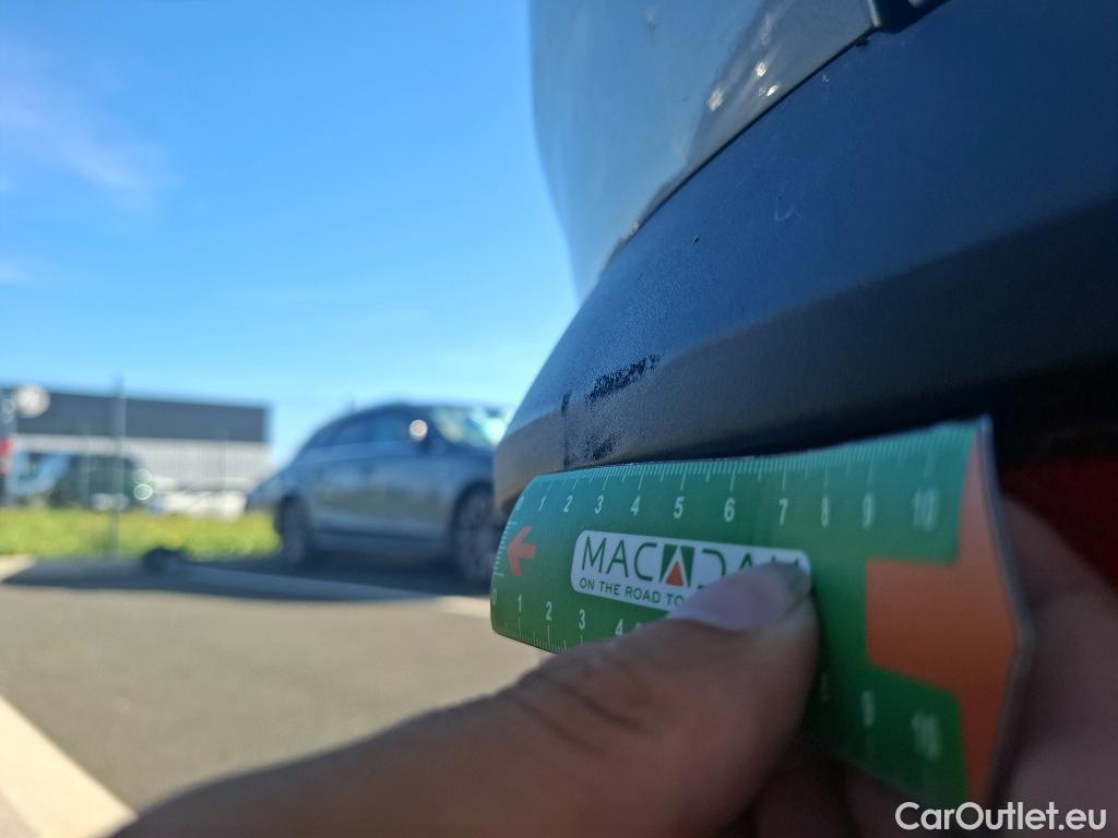  Hyundai  Tucson HYUNDAI  / 2020 / 5P / SUV 1.6 HYBRID 230 CREATIVE #47