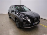  Hyundai  Tucson HYUNDAI  / 2020 / 5P / SUV 1.6 PHEV 265 HTRAC N LINE EXECU 4WD AUTO #4