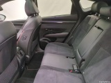  Hyundai  Tucson HYUNDAI  / 2020 / 5P / SUV 1.6 PHEV 265 HTRAC N LINE EXECU 4WD AUTO #10
