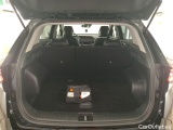  KIA  Sportage  Design 1.6 CRDi 135CV BVA7 E6d #8