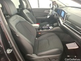  KIA  Sportage  Design 1.6 CRDi 135CV BVA7 E6d #6