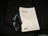  KIA  Sportage  Design 1.6 CRDi 135CV BVA7 E6d #12