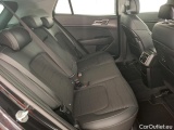  KIA  Sportage  Design 1.6 CRDi 135CV BVA7 E6d #9