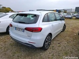  Mercedes  B-Klasse MERCEDES-BENZ Classe B / 2019 / 5P / monospace B 180 d Business Line Edition BA8 #3