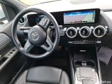  Mercedes  B-Klasse MERCEDES-BENZ Classe B / 2019 / 5P / monospace B 180 d Business Line Edition BA8 #5