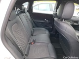  Mercedes  B-Klasse MERCEDES-BENZ Classe B / 2019 / 5P / monospace B 180 d Business Line Edition BA8 #9