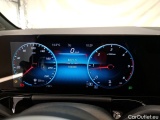  Mercedes  GLA MERCEDES-BENZ  / 2020 / 5P / SUV 2.0  200 D AMG LINE DCT #6