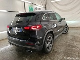  Mercedes  GLA MERCEDES-BENZ  / 2020 / 5P / SUV 2.0  200 D AMG LINE DCT #3