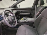  Hyundai  Tucson HYUNDAI  / 2020 / 5P / SUV 1.6 PHEV 265 HTRAC N LINE EXECU 4WD AUTO #11