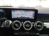  Mercedes  GLB MERCEDES-BENZ  / 2019 / 5P / SUV  200 d AMG Line #7