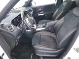  Mercedes  GLB MERCEDES-BENZ  / 2019 / 5P / SUV  200 d AMG Line #8