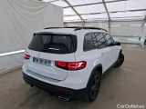  Mercedes  GLB MERCEDES-BENZ  / 2019 / 5P / SUV  200 d AMG Line #3