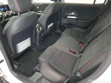  Mercedes  GLB MERCEDES-BENZ  / 2019 / 5P / SUV  200 d AMG Line #9