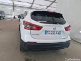 Nissan  Qashqai NISSAN  / 2017 / 5P / Crossover 1.5 DCI 115 Business Edition #2