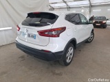 Nissan  Qashqai NISSAN  / 2017 / 5P / Crossover 1.5 DCI 115 Business Edition #3