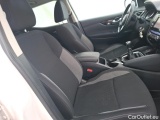 Nissan  Qashqai NISSAN  / 2017 / 5P / Crossover 1.5 DCI 115 Business Edition #6
