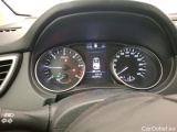 Nissan  Qashqai NISSAN  / 2017 / 5P / Crossover 1.5 DCI 115 Business Edition #7