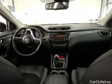 Nissan  Qashqai NISSAN  / 2017 / 5P / Crossover 1.5 DCI 115 Tekna #5