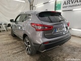 Nissan  Qashqai NISSAN  / 2017 / 5P / Crossover 1.5 DCI 115 Tekna #2
