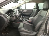 Nissan  Qashqai NISSAN  / 2017 / 5P / Crossover 1.5 DCI 115 Tekna #8