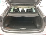 Nissan  Qashqai NISSAN  / 2017 / 5P / Crossover 1.5 DCI 115 Tekna #10