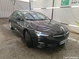  Opel  Insignia  B Grand Sport Business Edition 1.5 120CV BVA8 E6d #4