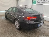  Opel  Insignia  B Grand Sport Business Edition 1.5 120CV BVA8 E6d #2