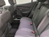  Peugeot  2008  Allure Pack 1.5 HDi 130CV BVA8 E6d #11