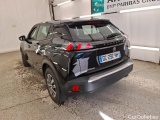  Peugeot  2008  Active Business 1.5 HDi 110CV BVM6 E6d #2
