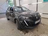  Peugeot  2008  Active Business 1.5 HDi 110CV BVM6 E6d #4