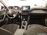  Peugeot  2008  Active Business 1.5 HDi 110CV BVM6 E6d #5