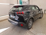  Peugeot  2008  Active Business 1.5 HDi 110CV BVM6 E6d #3