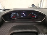  Peugeot  2008  Active Business 1.5 HDi 110CV BVM6 E6d #7