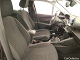  Peugeot  2008  Active Business 1.5 HDi 110CV BVM6 E6d #6